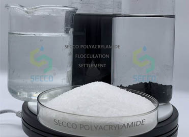 Guide complet pour la dissolution et l'utilisation efficaces de la polyacrylamide - avec des conseils pratiques de Henan Saike Environmental Technology Co., Ltd.