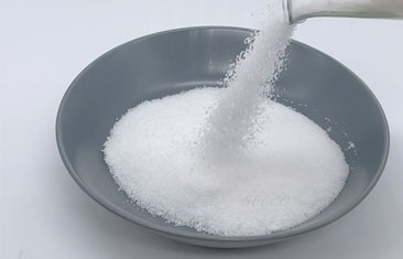 Henan Secco Polyacrylamide cationique : un excellent &laquo; outil &raquo; pour le traitement de l&rsquo;eau