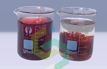 Henan Secco Comment utiliser la polyacrylamide pour traiter les eaux us&eacute;es de lixiviation de d&eacute;charge ou de lixiviation de d&eacute;chets?