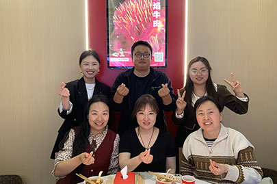 Retour au travail : faire progresser les solutions de traitement de l’eau après les vacances