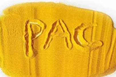 D&eacute;tails sur les types et applications du chlorure de polyaluminium Secco