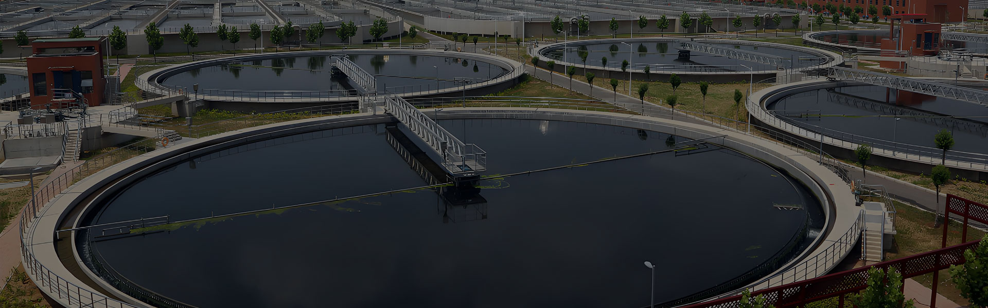 Fabrication de papier